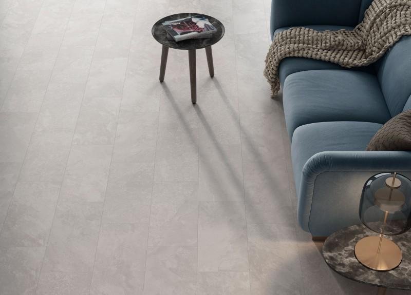 Grand Canyon Grey